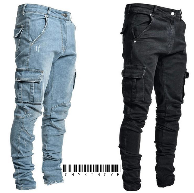 Levis Jeans 501 - 2026 Erkek Kot Pantolon Yıkamalı Düz