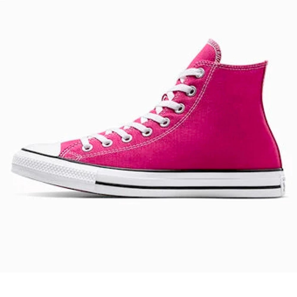 Converse Çocuk Chuck Taylor Mo - Vans Shoes Old Skool incelemesi ve fiyatı