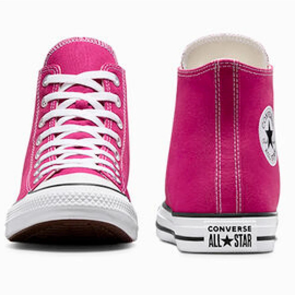 Converse Çocuk Chuck Taylor Mo - Vans Shoes Old Skool incelemesi ve fiyatı