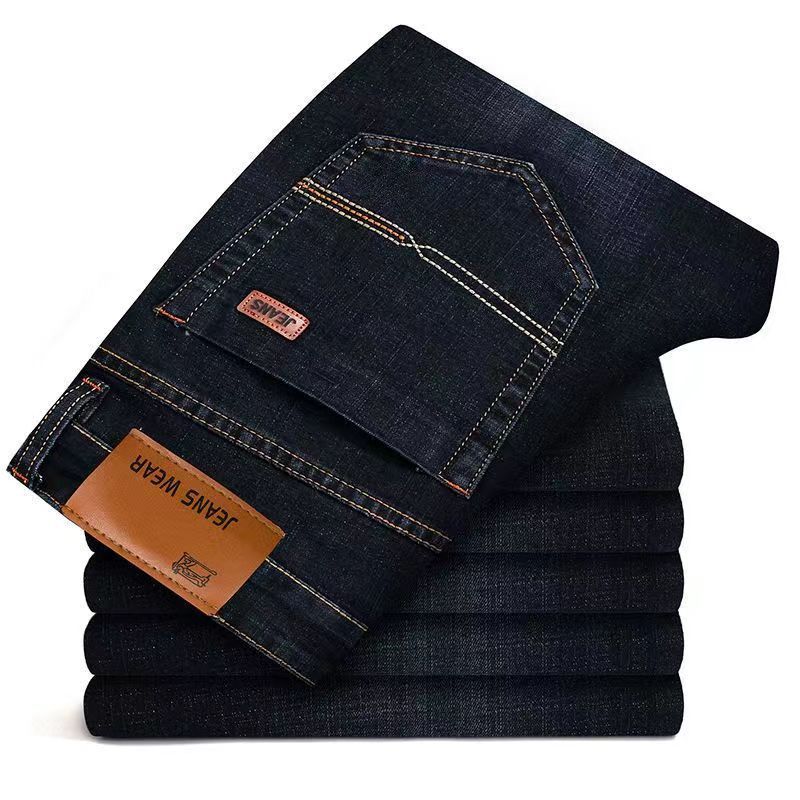 2026 Yeni İş Erkek Kot Pantolo - Levis Jeans 501 incelemesi ve fiyatı