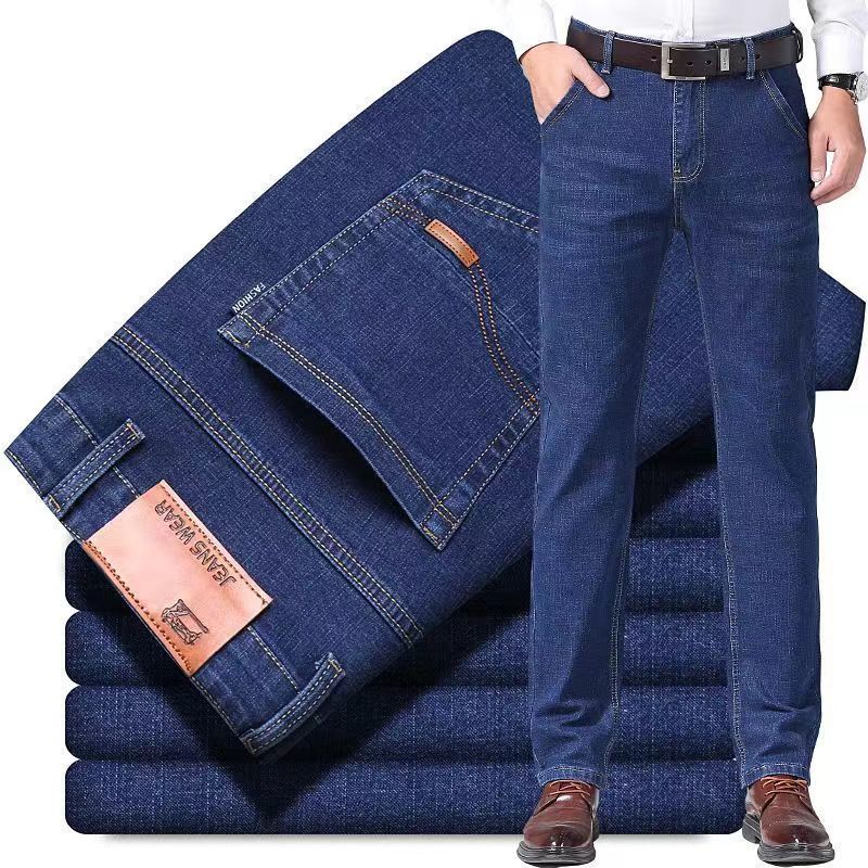 İş Kot Pantolonu Erkekler İçin - Levis Jeans 501 incelemesi ve fiyatı