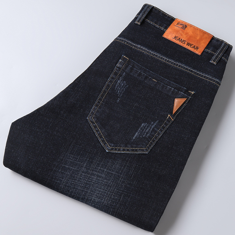 Yeni Erkekler Hafif Lüks Streç - Levis Jeans 501 incelemesi ve fiyatı
