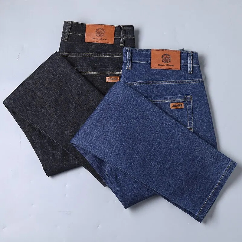 2025 Yeni İş Erkek Kot Pantolo - Levis Jeans 501 incelemesi ve fiyatı