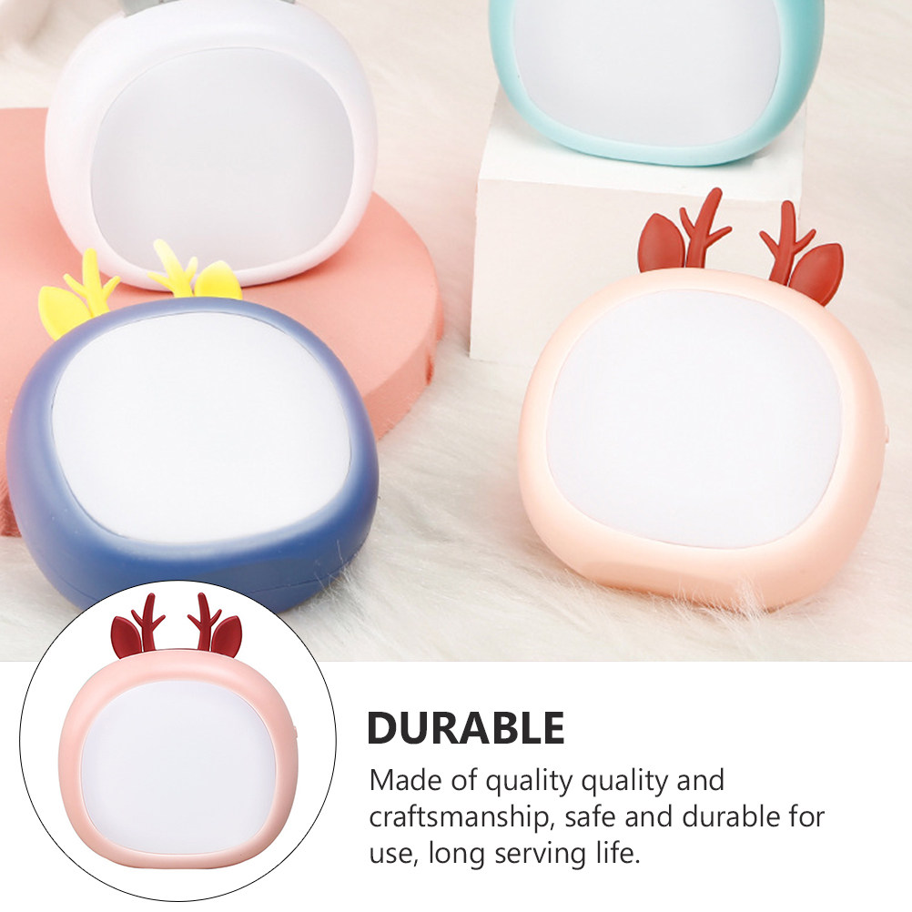 USB ile Şarj Edilebilen, Taşın - Hand Warmer Electric incelemesi ve fiyatı