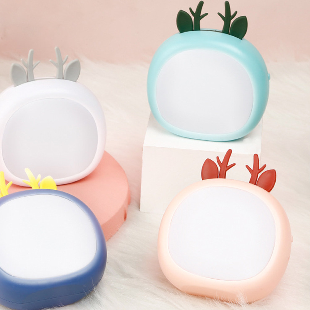 USB ile Şarj Edilebilen, Taşın - Hand Warmer Electric incelemesi ve fiyatı