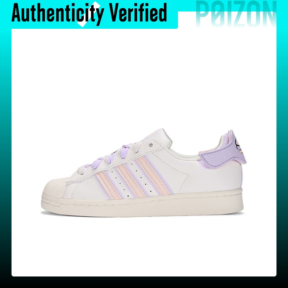 Adidas Originals SUPERSTAR Kad - Adidas Shoes Superstar incelemesi ve fiyatı