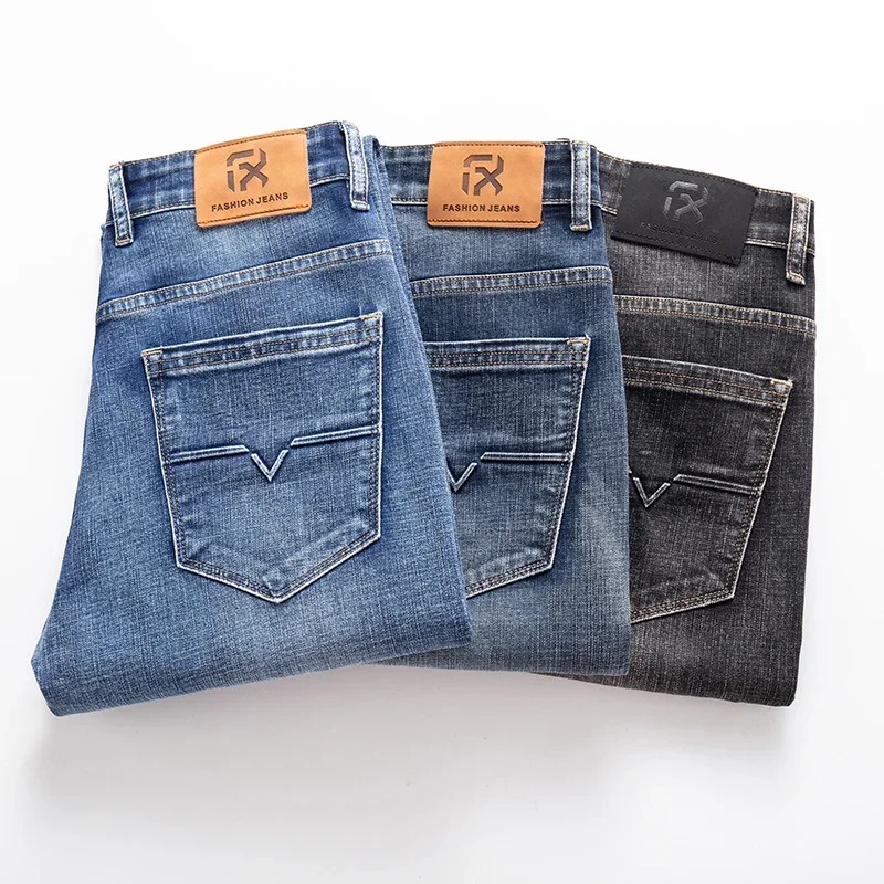 2026 Regular Fit Jeans Klasik  - Levis Jeans 501 incelemesi ve fiyatı