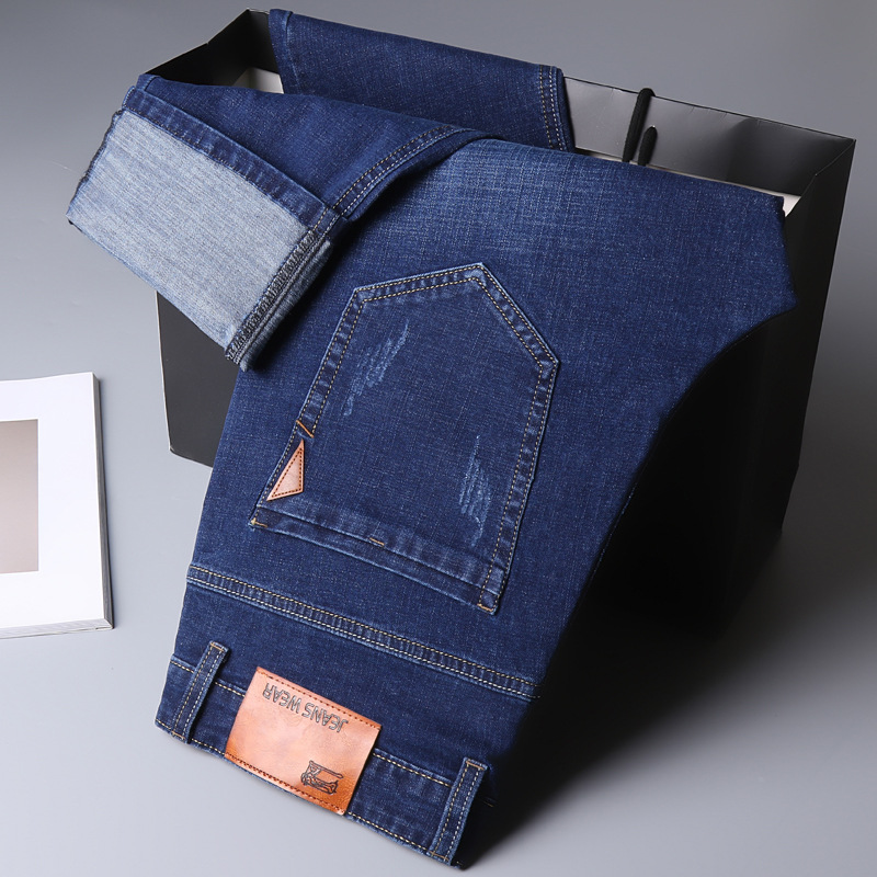 2026 YENİ Erkek Modası İş Jean - Levis Jeans 501 incelemesi ve fiyatı