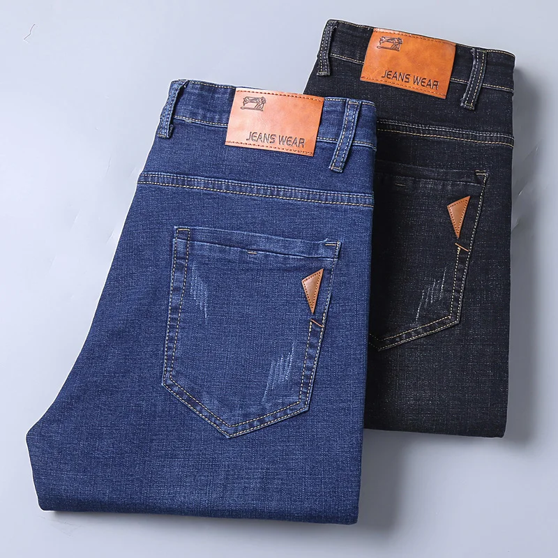 Erkek Modası Düz Paça Kot Pant - Levis Jeans 501 incelemesi ve fiyatı