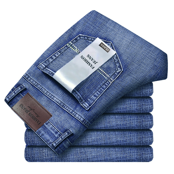 2026 Yeni Stil İş Erkek Kot Pa - Levis Jeans 501 incelemesi ve fiyatı