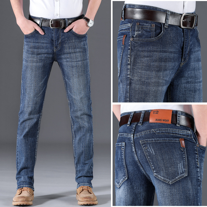 2026 Erkek YENİ Erkek Modası İ - Levis Jeans 501 incelemesi ve fiyatı