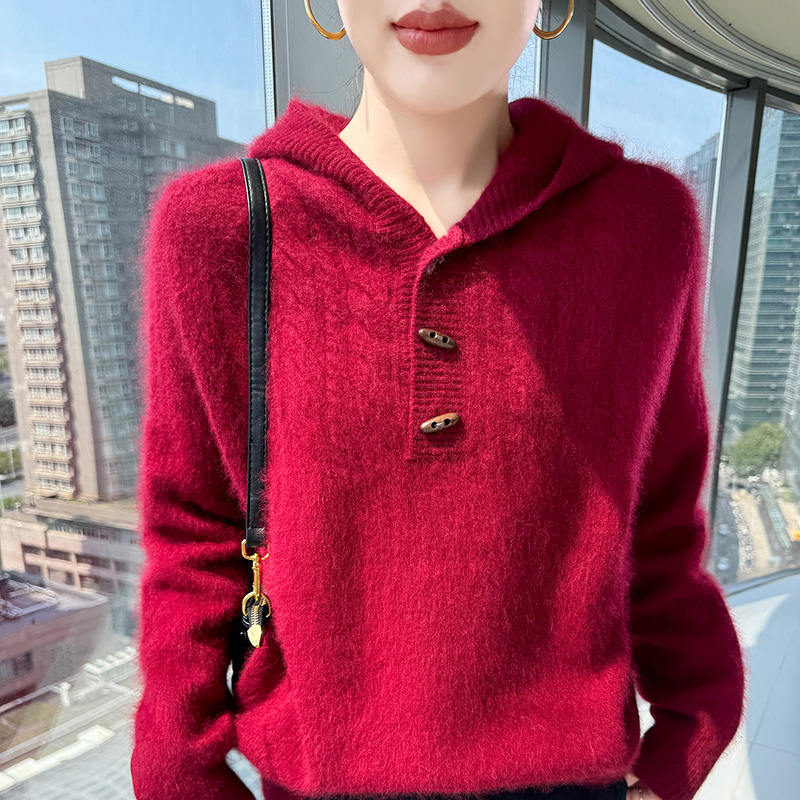 % 100 Saf Vizon Kaşmir Örme Ka - Wool Coat Peacoat incelemesi ve fiyatı