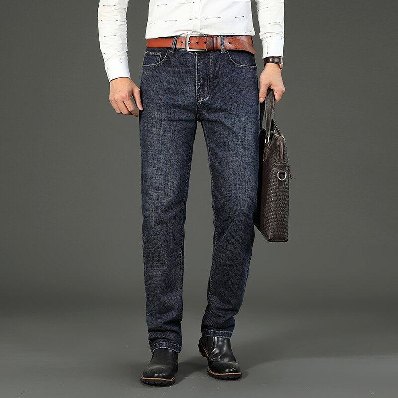 Wthinlee yeni iş erkek kot rah - Levis Jeans 501 incelemesi ve fiyatı