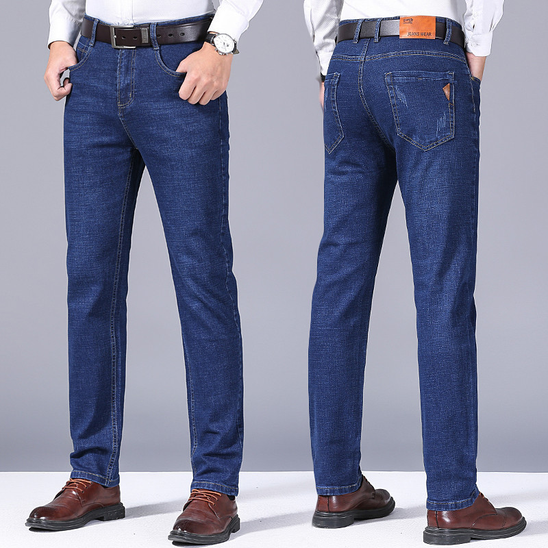 2024 Yaz İnce Erkek Elastik Pa - Levis Jeans 501 incelemesi ve fiyatı