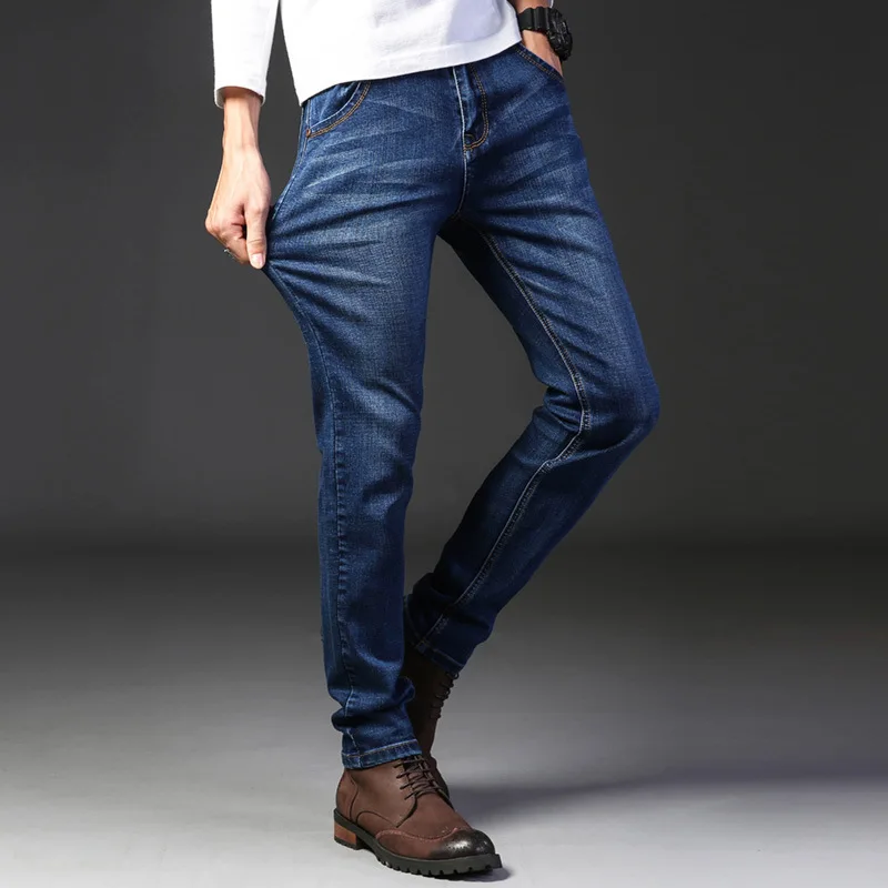 2024 Yaz İnce Erkek Elastik Pa - Levis Jeans 501 incelemesi ve fiyatı