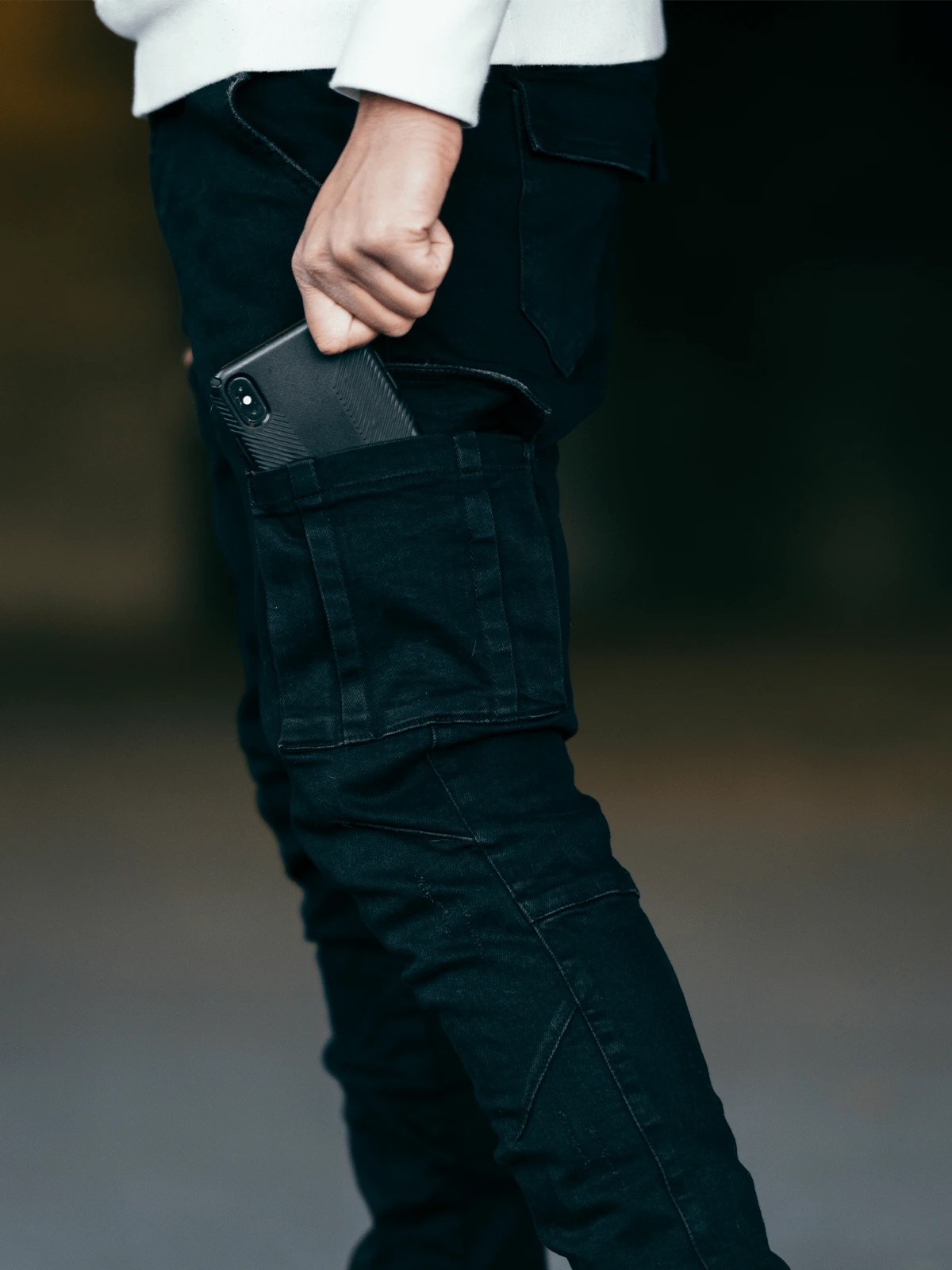 2026 Erkek Kot Pantolon Yıkama - Levis Jeans 501 incelemesi ve fiyatı