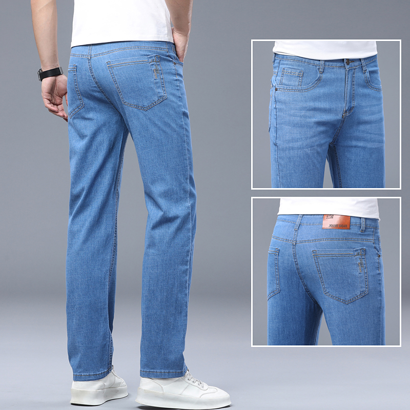 İlkbahar Sonbahar erkek Klasik - Levis Jeans 501 incelemesi ve fiyatı