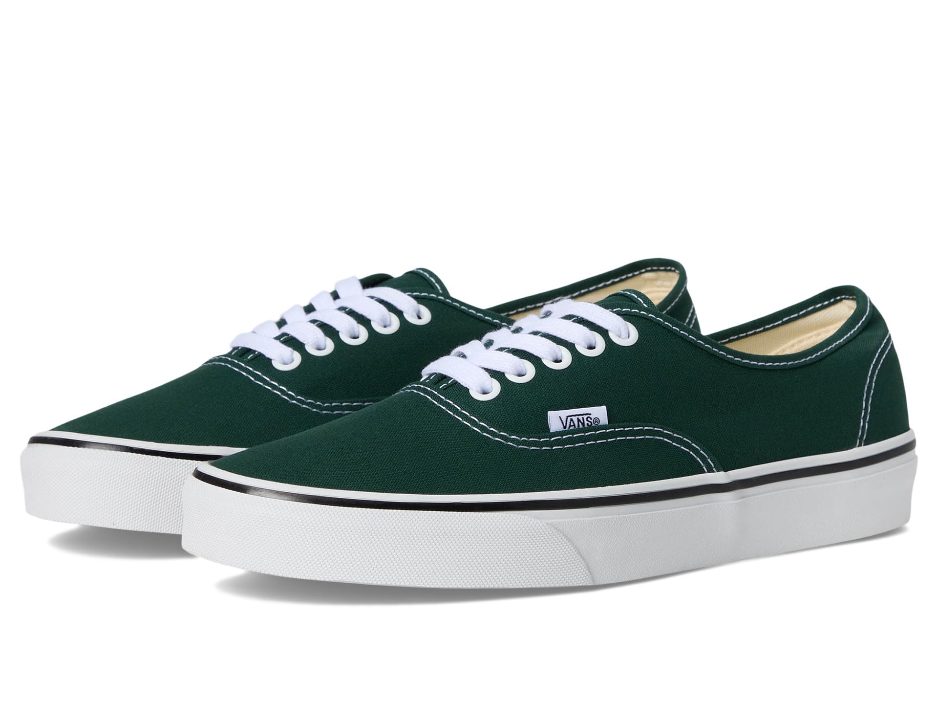 Vans Erkek Otantik Ayakkabılar - Vans Shoes Old Skool incelemesi ve fiyatı