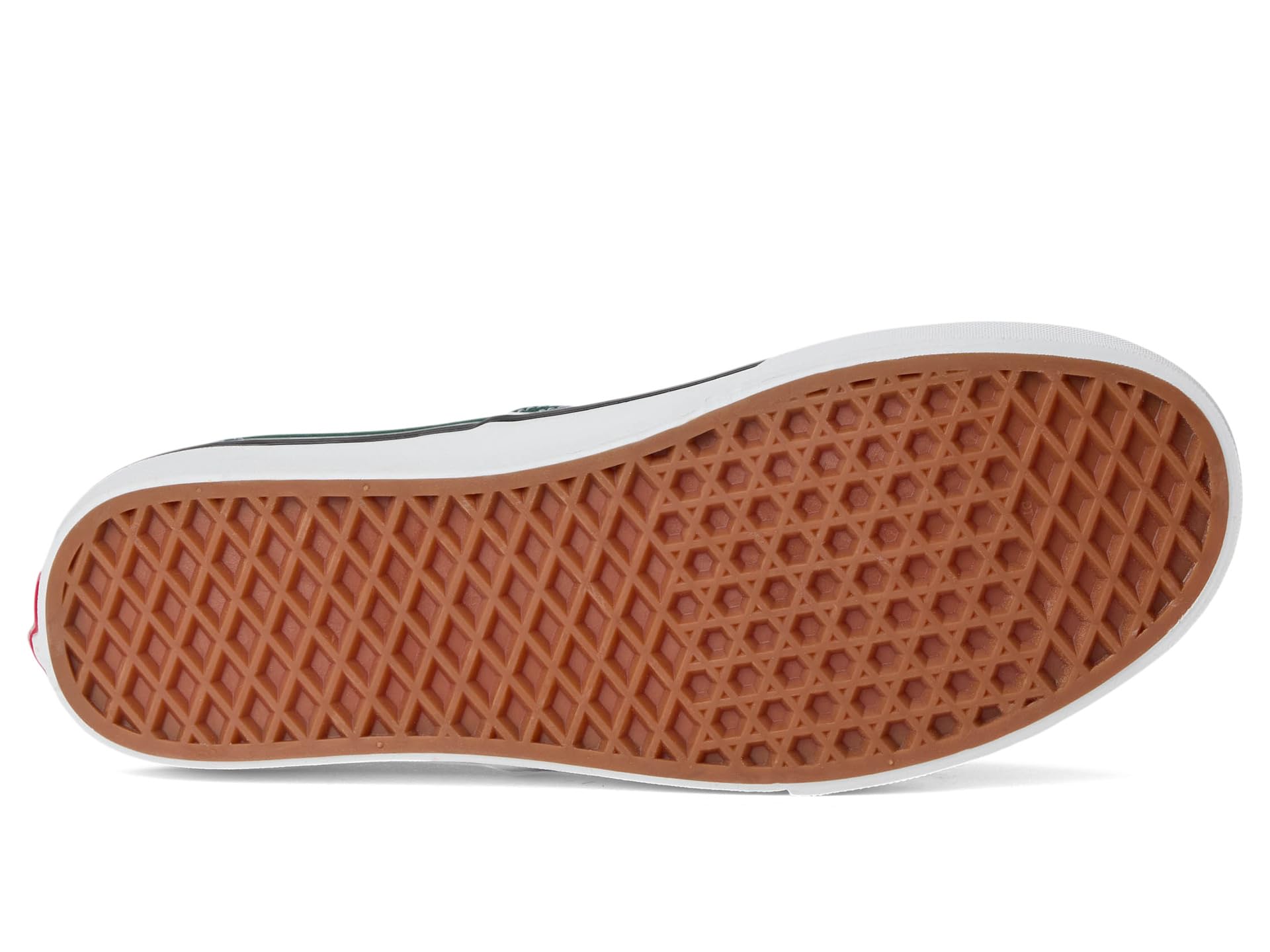Vans Erkek Otantik Ayakkabılar - Vans Shoes Old Skool incelemesi ve fiyatı