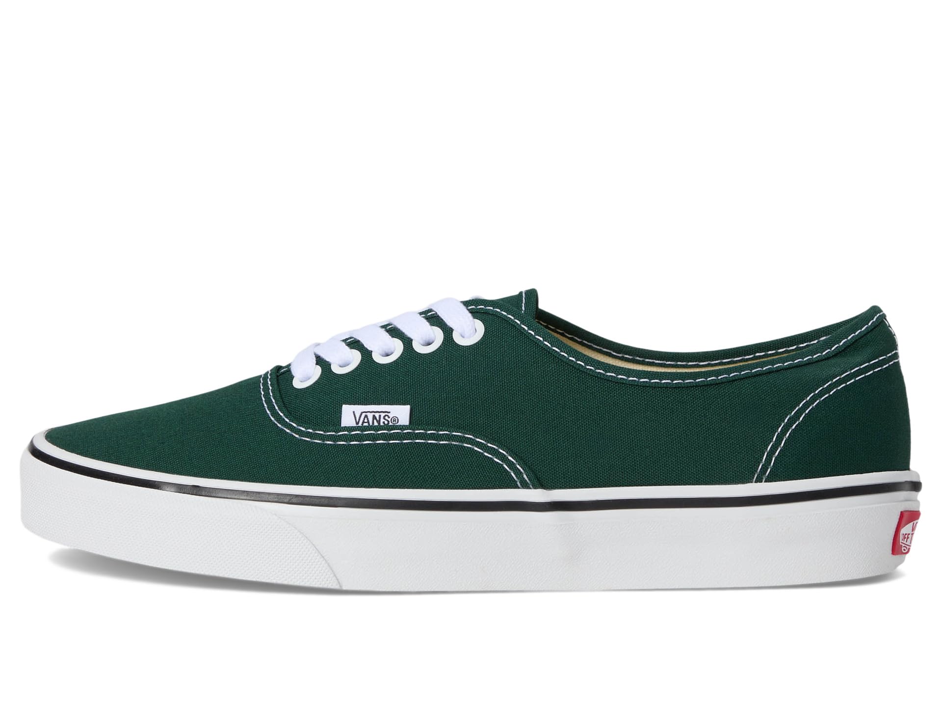 Vans Erkek Otantik Ayakkabılar - Vans Shoes Old Skool incelemesi ve fiyatı