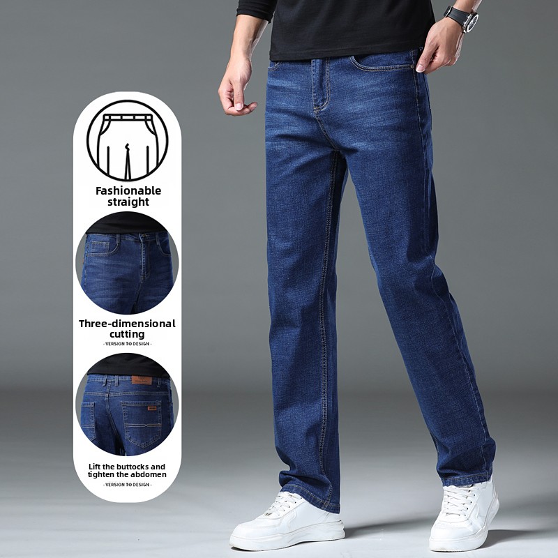 2026 Yeni erkek Düz Kot Pantol - Levis Jeans 501 incelemesi ve fiyatı