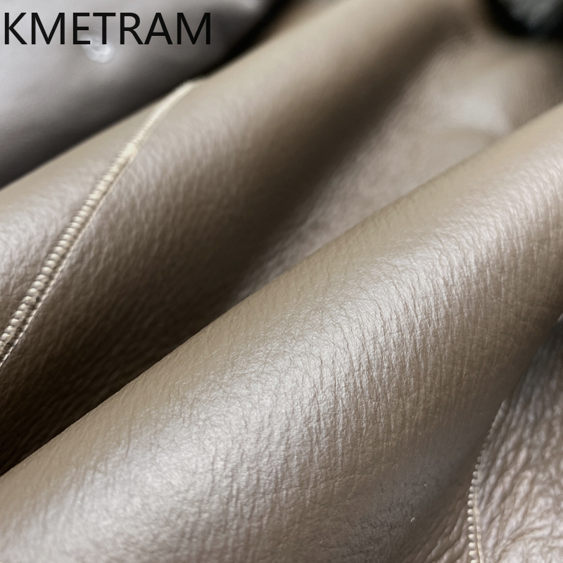 KMETRAM %100 Doğal Toskana vey - Wool Coat Peacoat incelemesi ve fiyatı