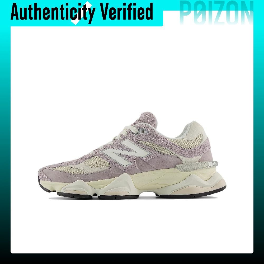 New Balance NB 9060 Destekleyi - New Balance Shoes 9060 incelemesi ve fiyatı